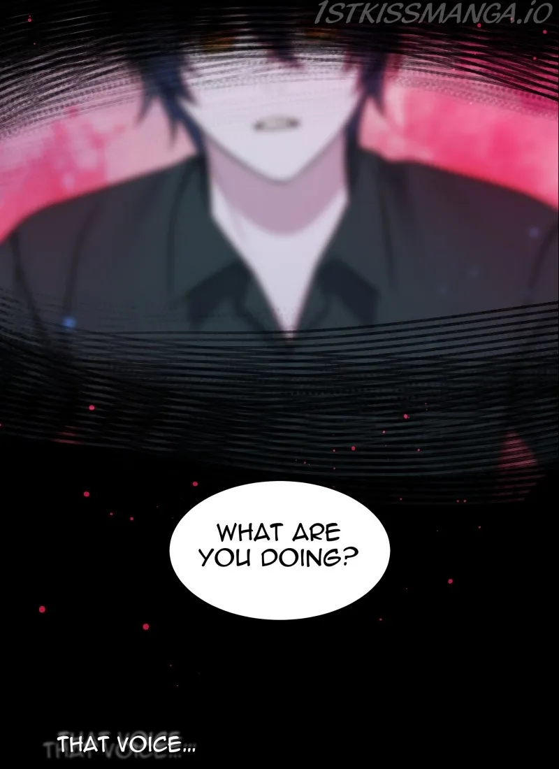 Phase Chapter 85 Online - pƔgina 32