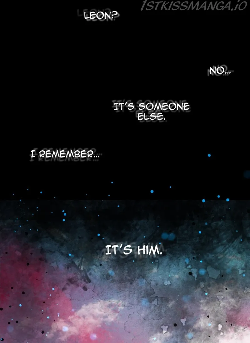 Phase Chapter 85 Online - pƔgina 33