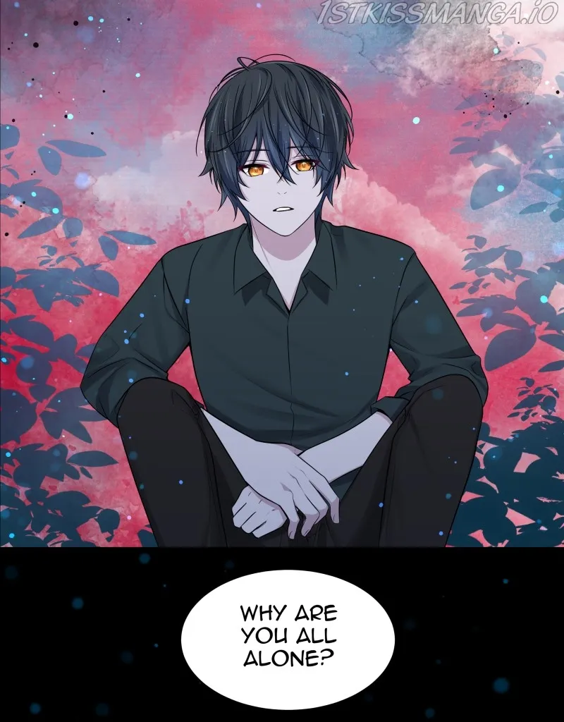 Phase Chapter 85 Online - pƔgina 34