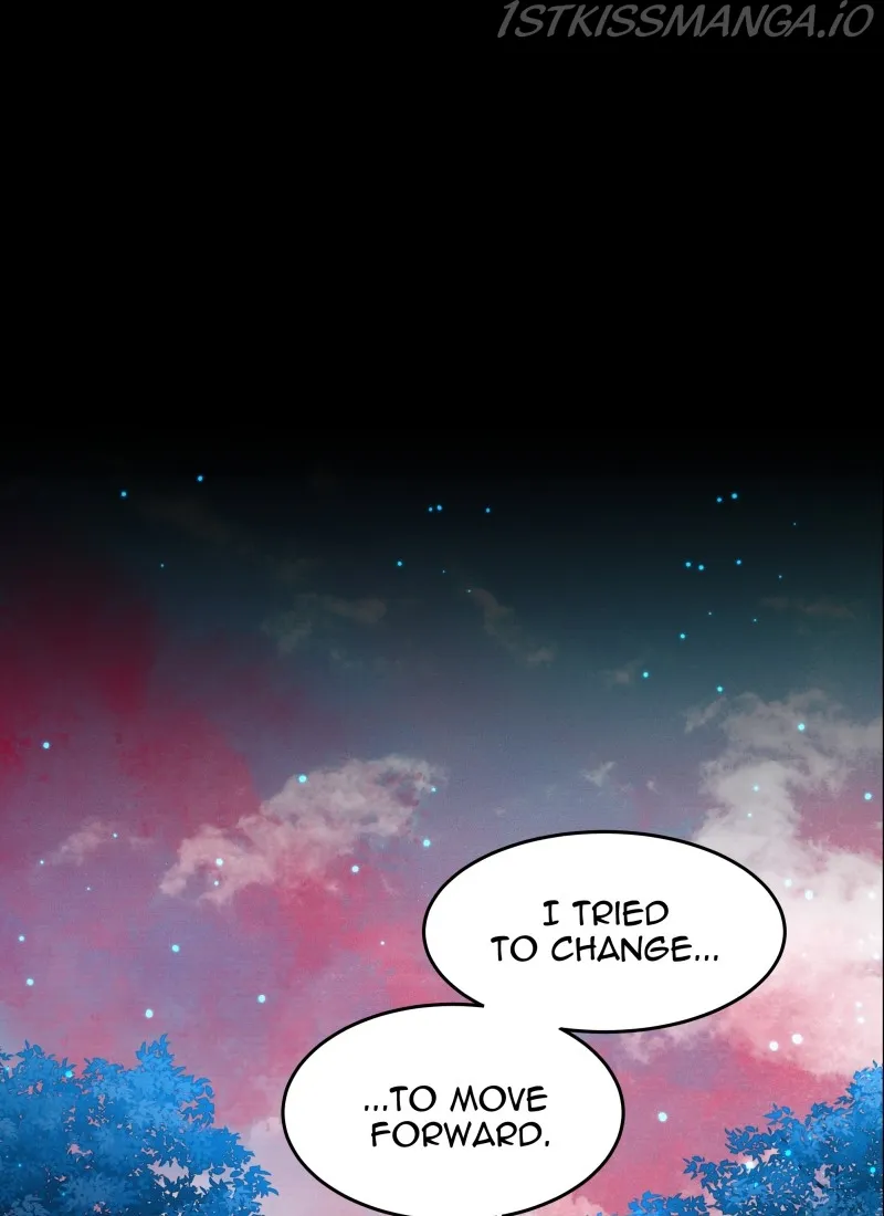 Phase Chapter 85 Online - pƔgina 35