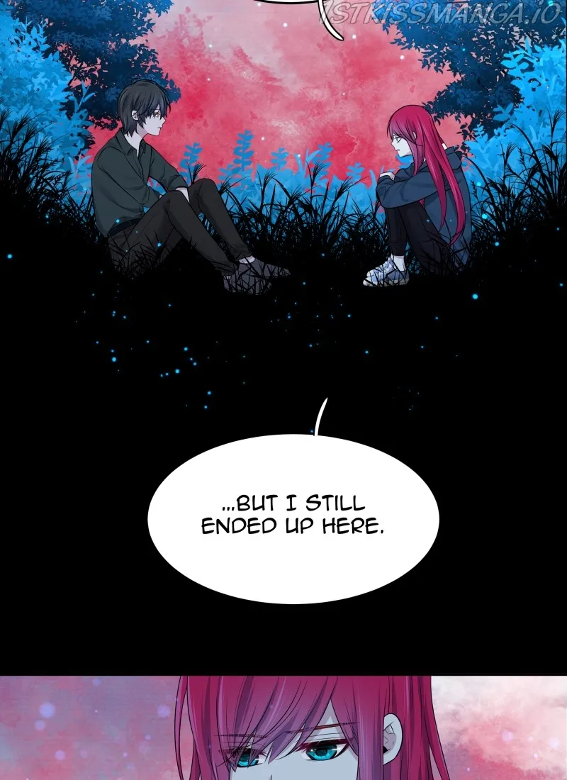 Phase Chapter 85 Online - pƔgina 36