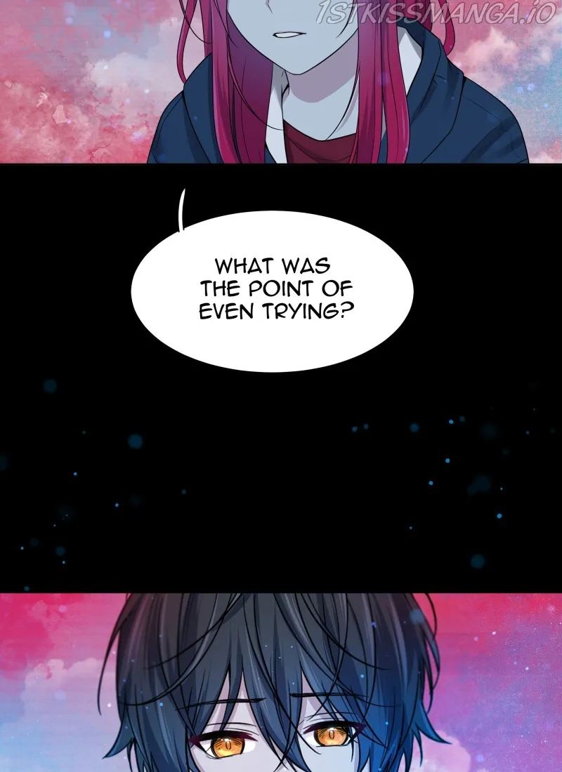 Phase Chapter 85 Online - pƔgina 37