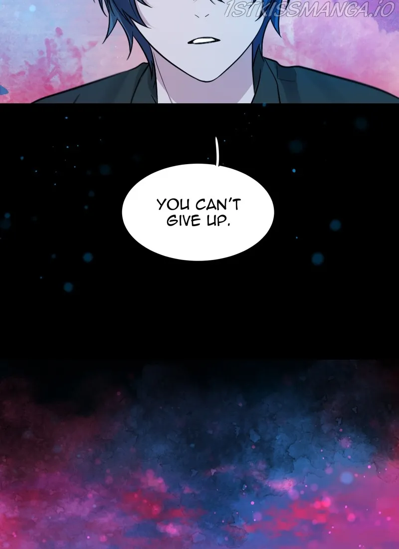 Phase Chapter 85 Online - pƔgina 38
