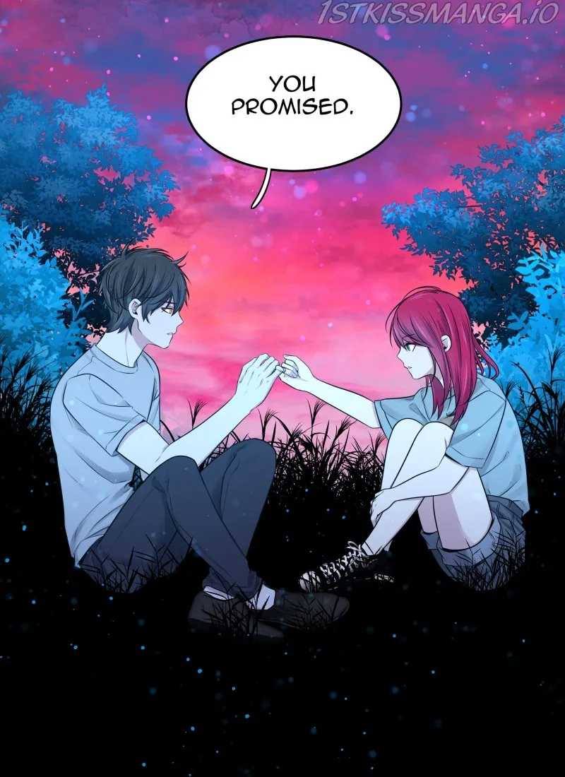 Phase Chapter 85 Online - pƔgina 39