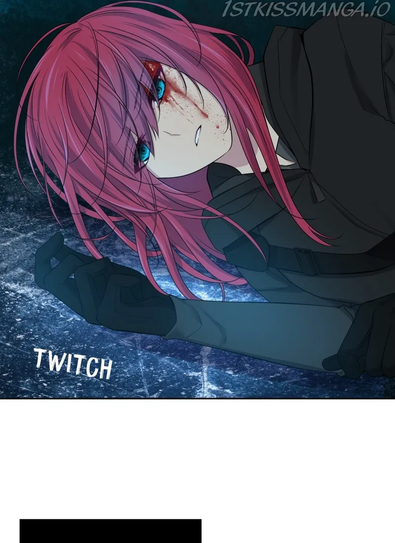 Phase Chapter 85 Online - pƔgina 41