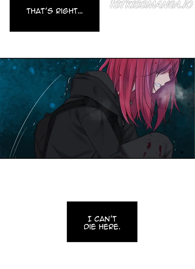 Phase Chapter 85 Online - pƔgina 42