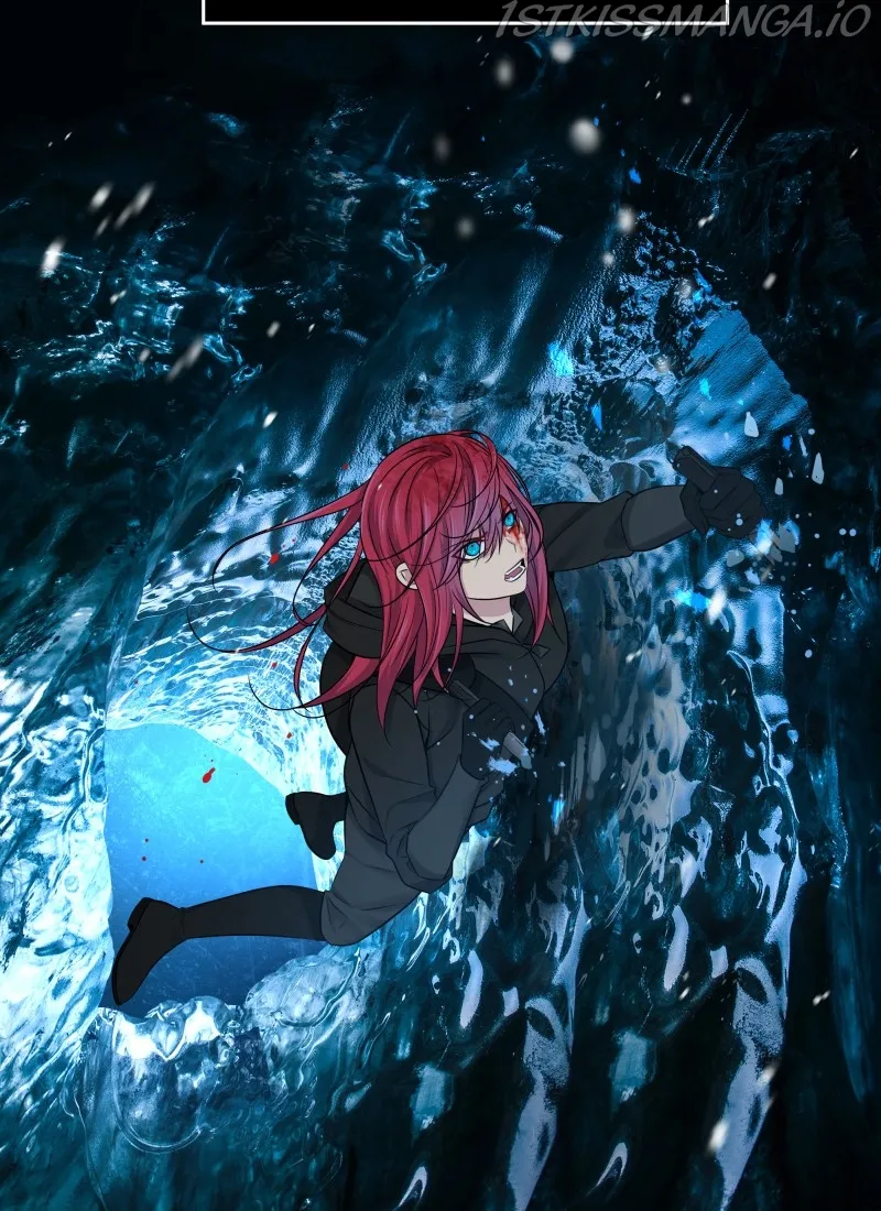 Phase Chapter 85 Online - pƔgina 44