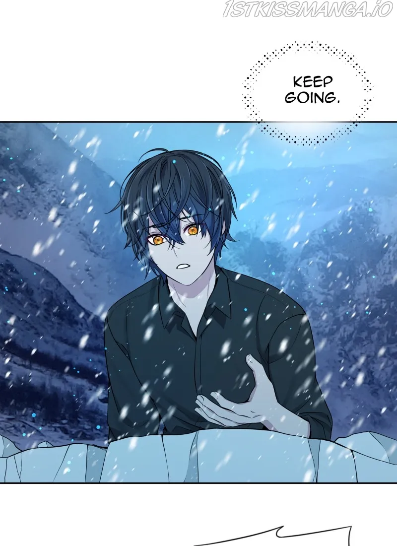 Phase Chapter 85 Online - pƔgina 46