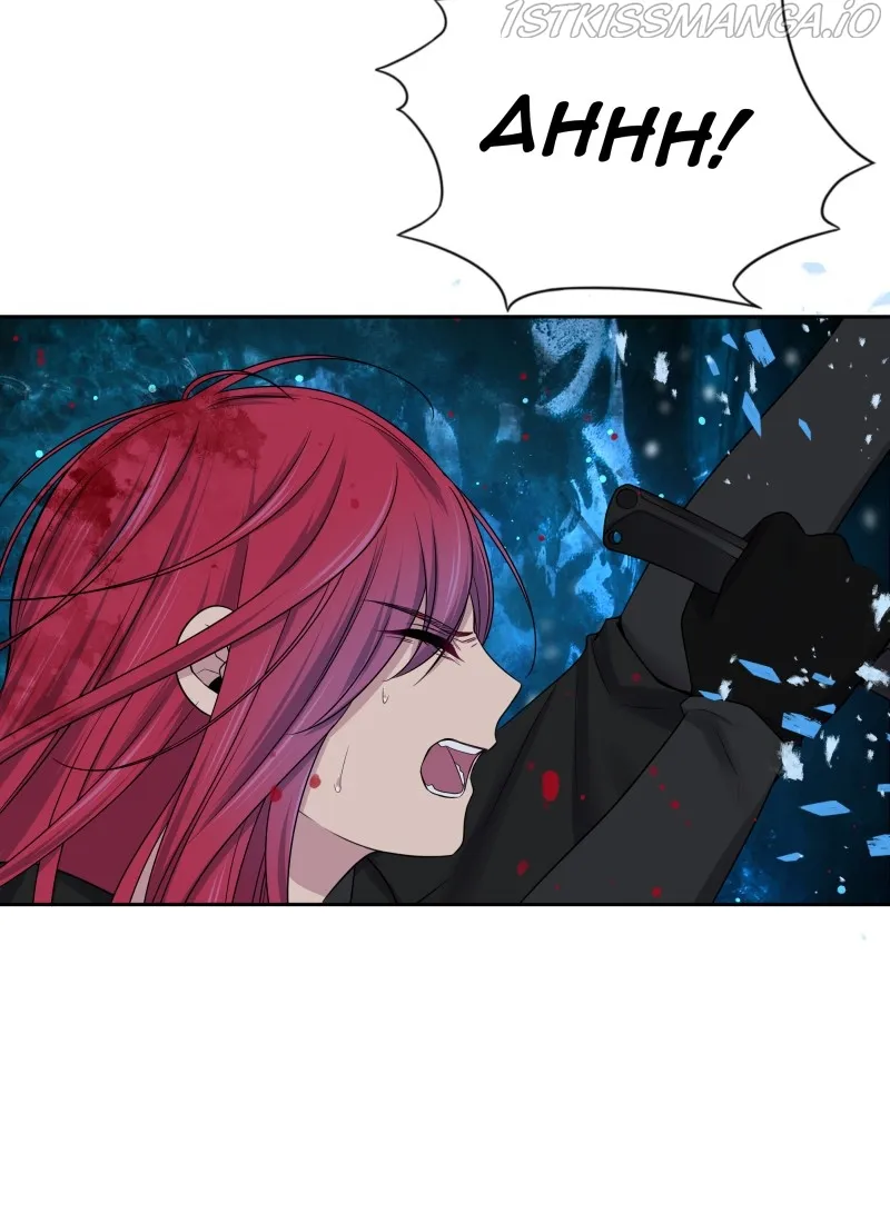 Phase Chapter 85 Online - pƔgina 47