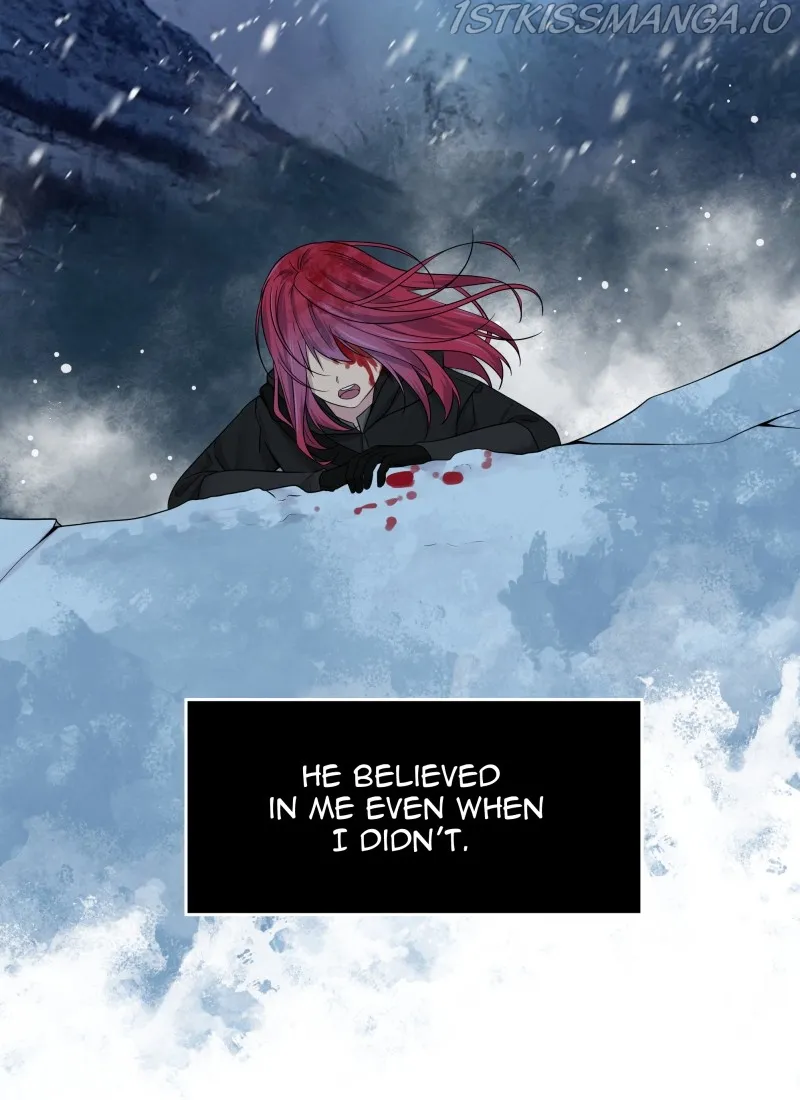 Phase Chapter 85 Online - pƔgina 49