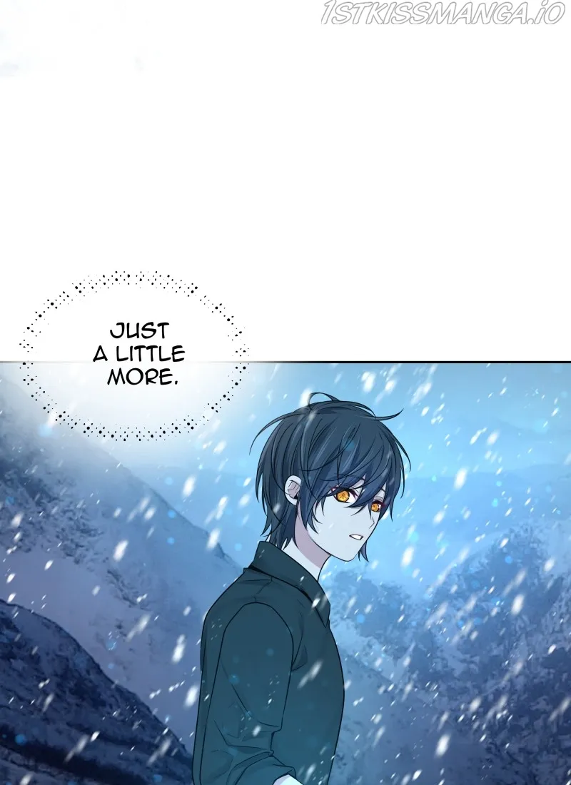 Phase Chapter 85 Online - pƔgina 50