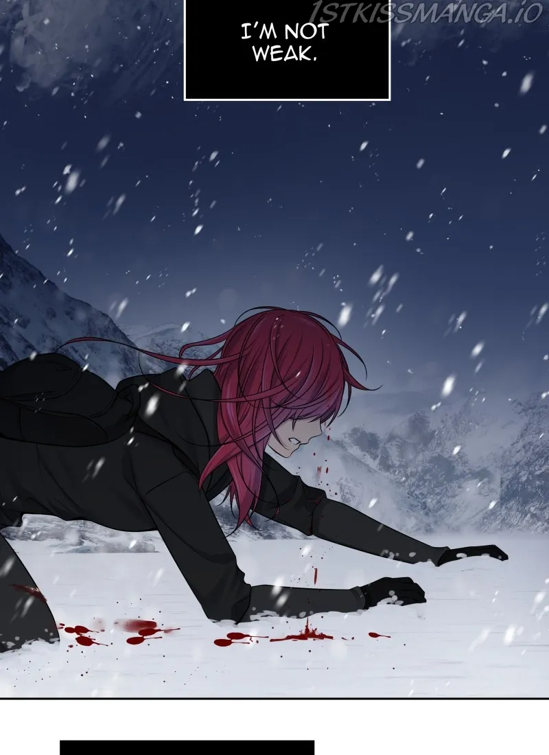 Phase Chapter 85 Online - pƔgina 52
