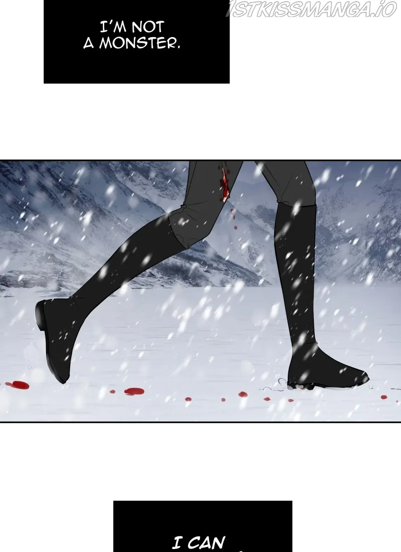 Phase Chapter 85 Online - pƔgina 53