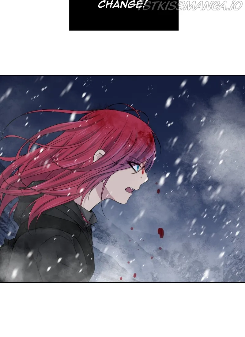 Phase Chapter 85 Online - pƔgina 54