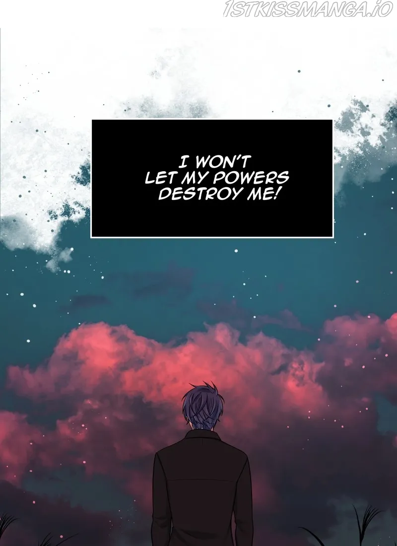 Phase Chapter 85 Online - pƔgina 56