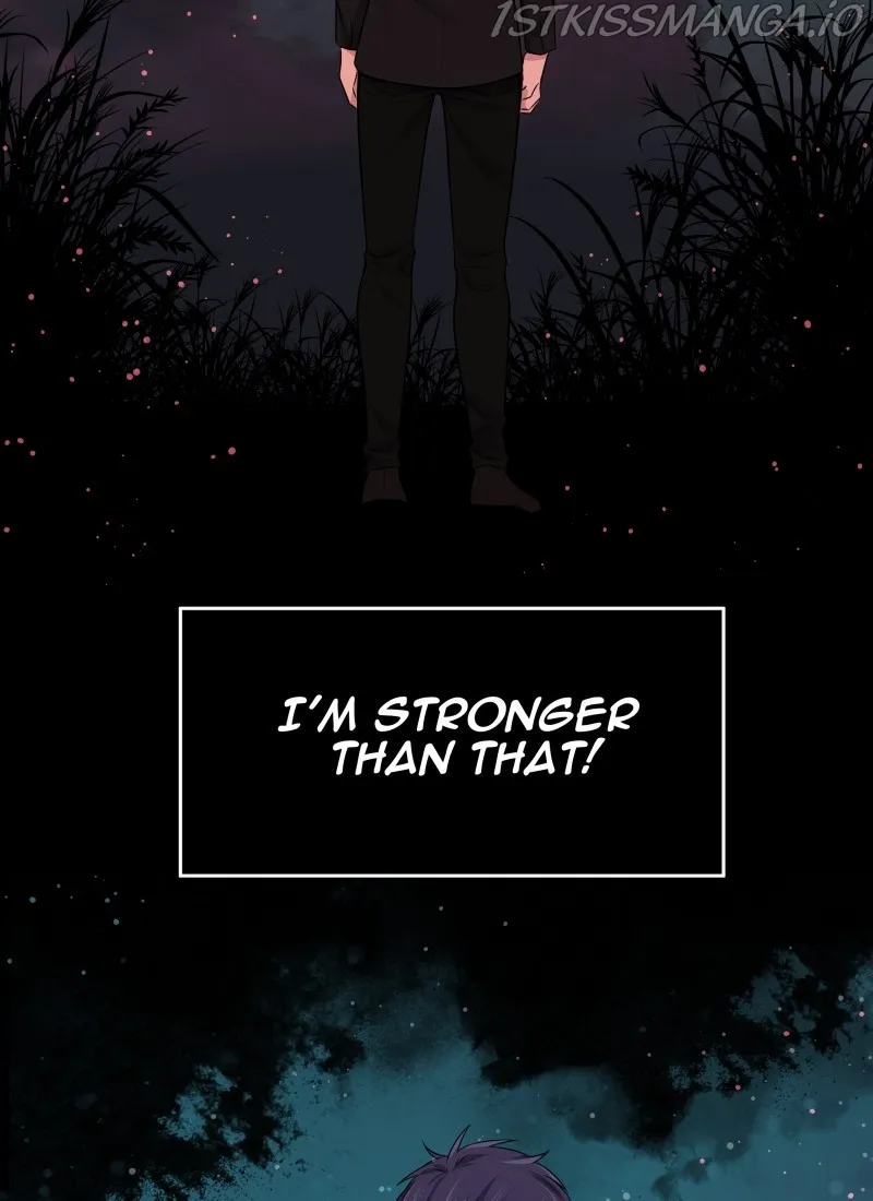 Phase Chapter 85 Online - pƔgina 57