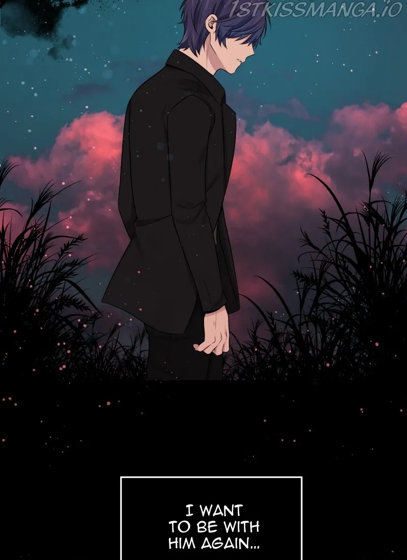 Phase Chapter 85 Online - pƔgina 58