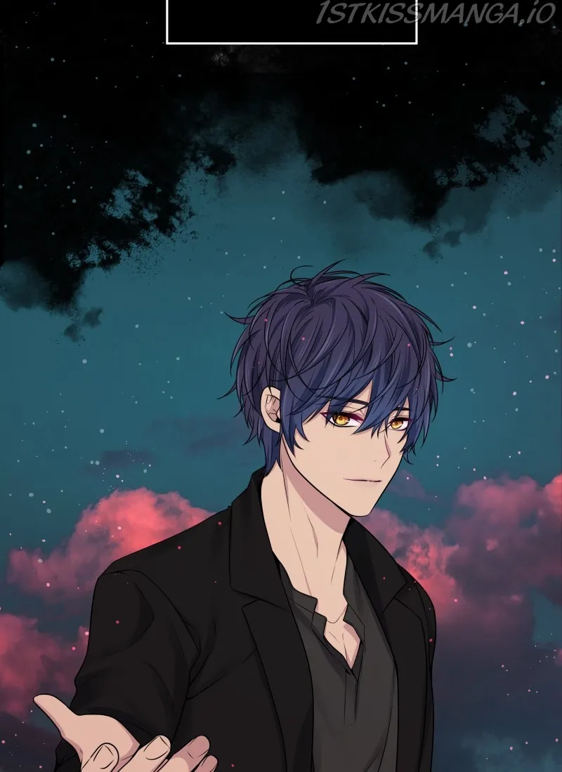 Phase Chapter 85 Online - pƔgina 59
