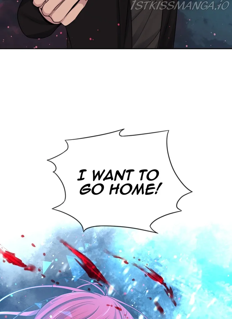Phase Chapter 85 Online - pƔgina 60