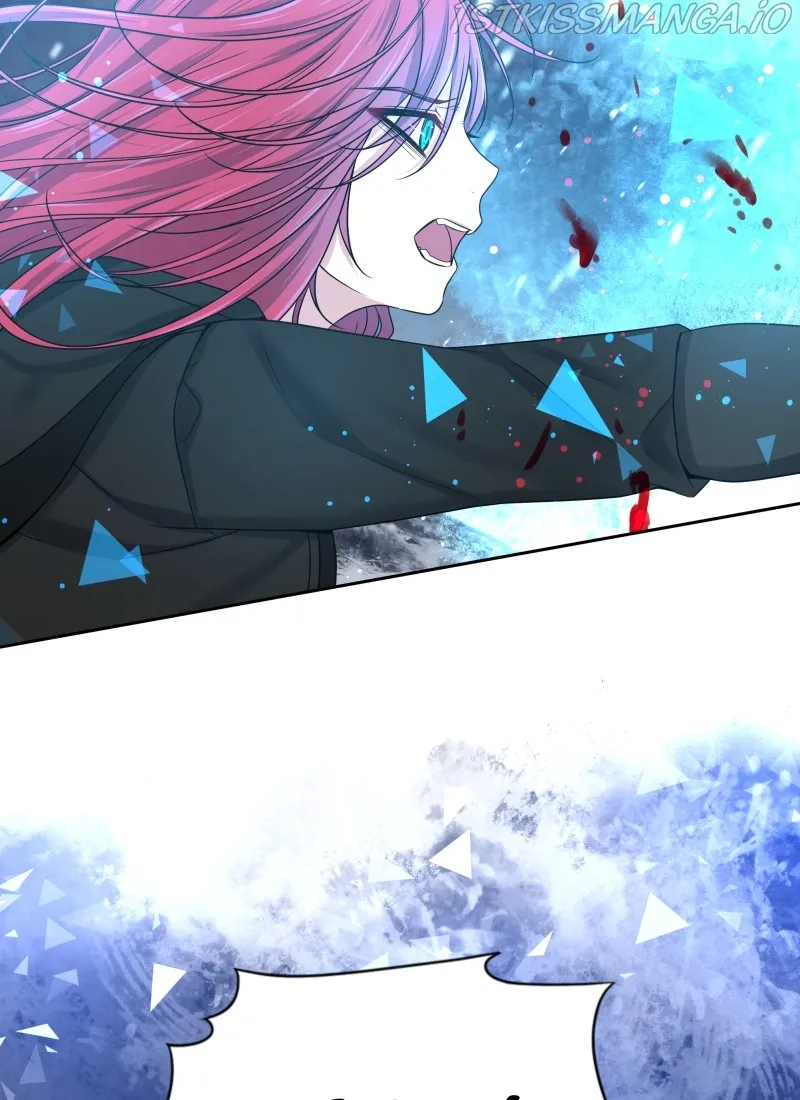 Phase Chapter 85 Online - pƔgina 61