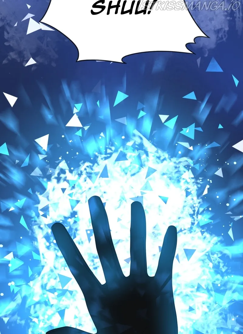 Phase Chapter 85 Online - pƔgina 62