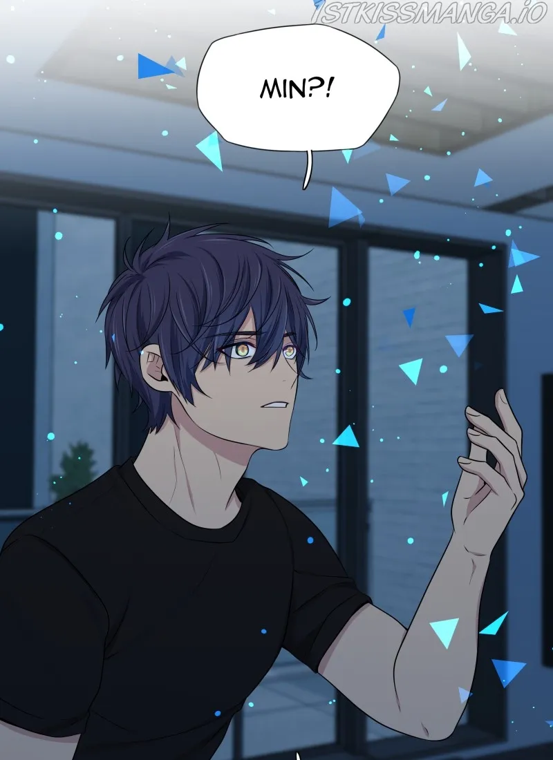 Phase Chapter 85 Online - pƔgina 64