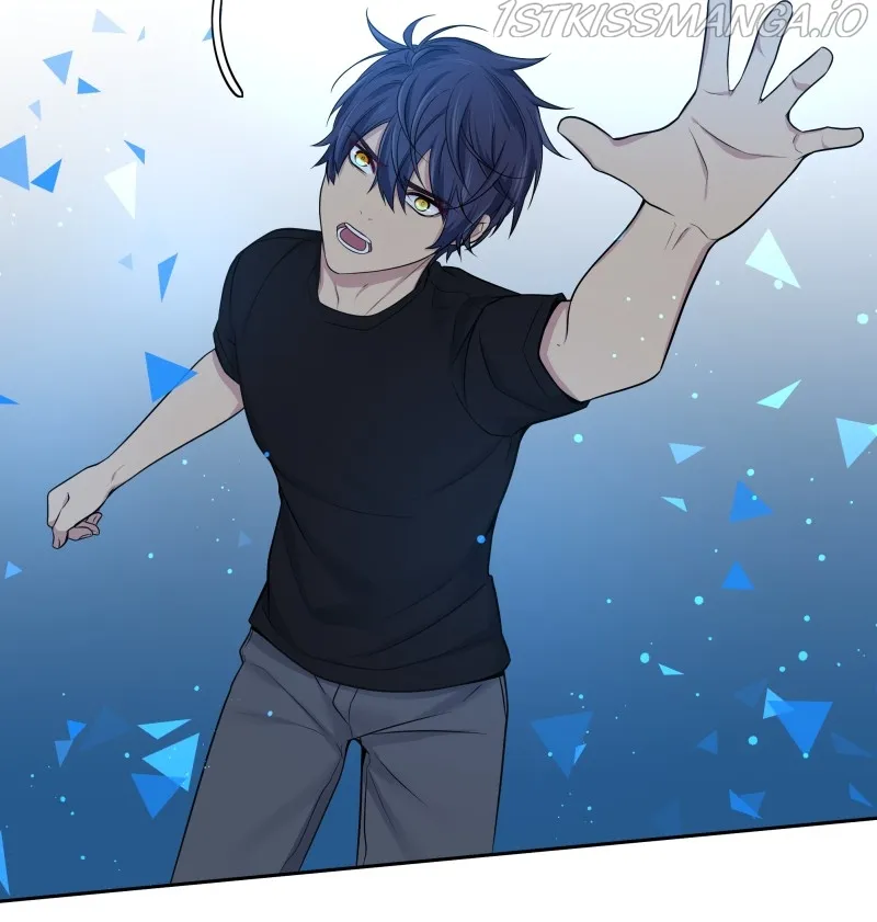 Phase Chapter 85 Online - pƔgina 66
