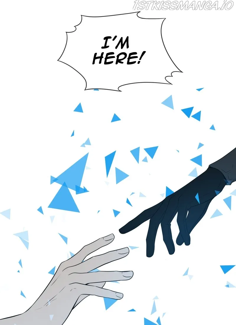 Phase Chapter 85 Online - pƔgina 67