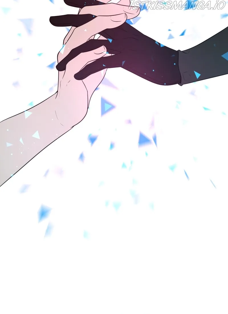Phase Chapter 85 Online - pƔgina 69