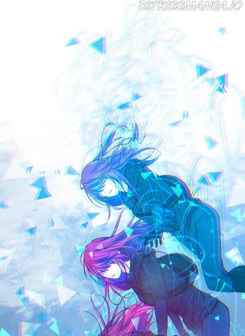 Phase Chapter 85 Online - pƔgina 70