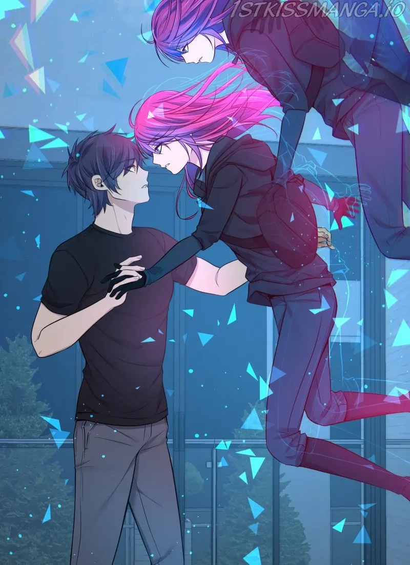 Phase Chapter 85 Online - pƔgina 71