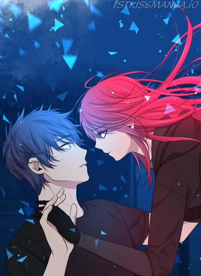 Phase Chapter 85 Online - pƔgina 73