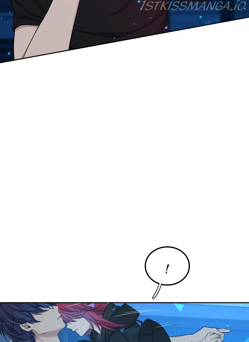 Phase Chapter 85 Online - pƔgina 74