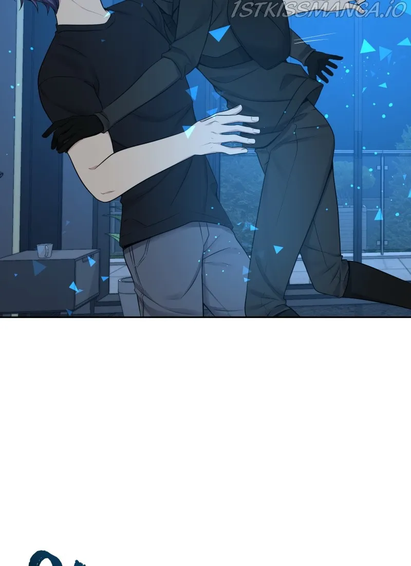 Phase Chapter 85 Online - pƔgina 75