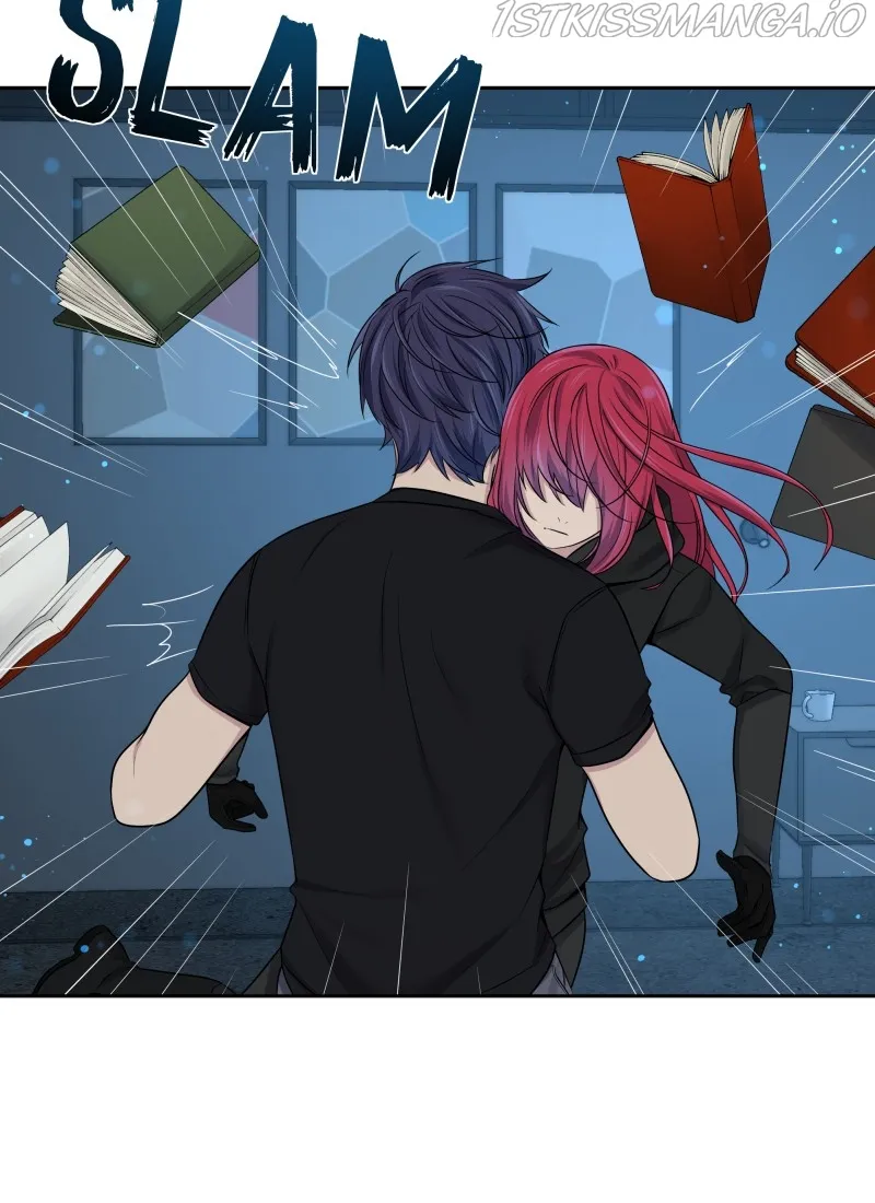 Phase Chapter 85 Online - pƔgina 76