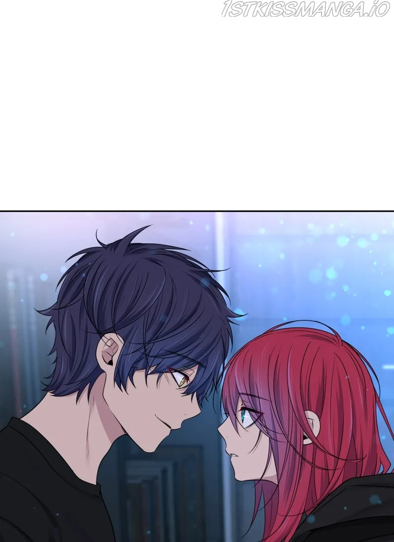 Phase Chapter 85 Online - pƔgina 79