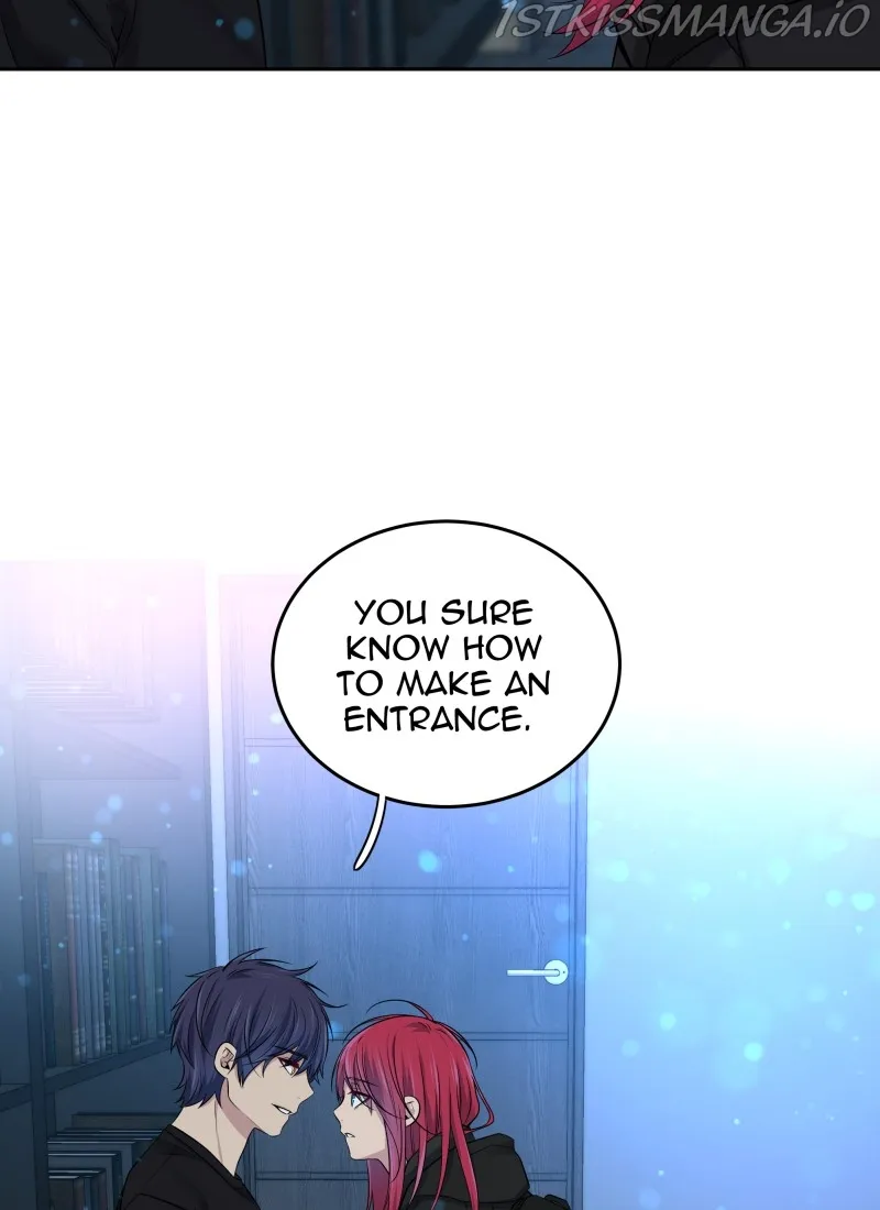 Phase Chapter 85 Online - pƔgina 80