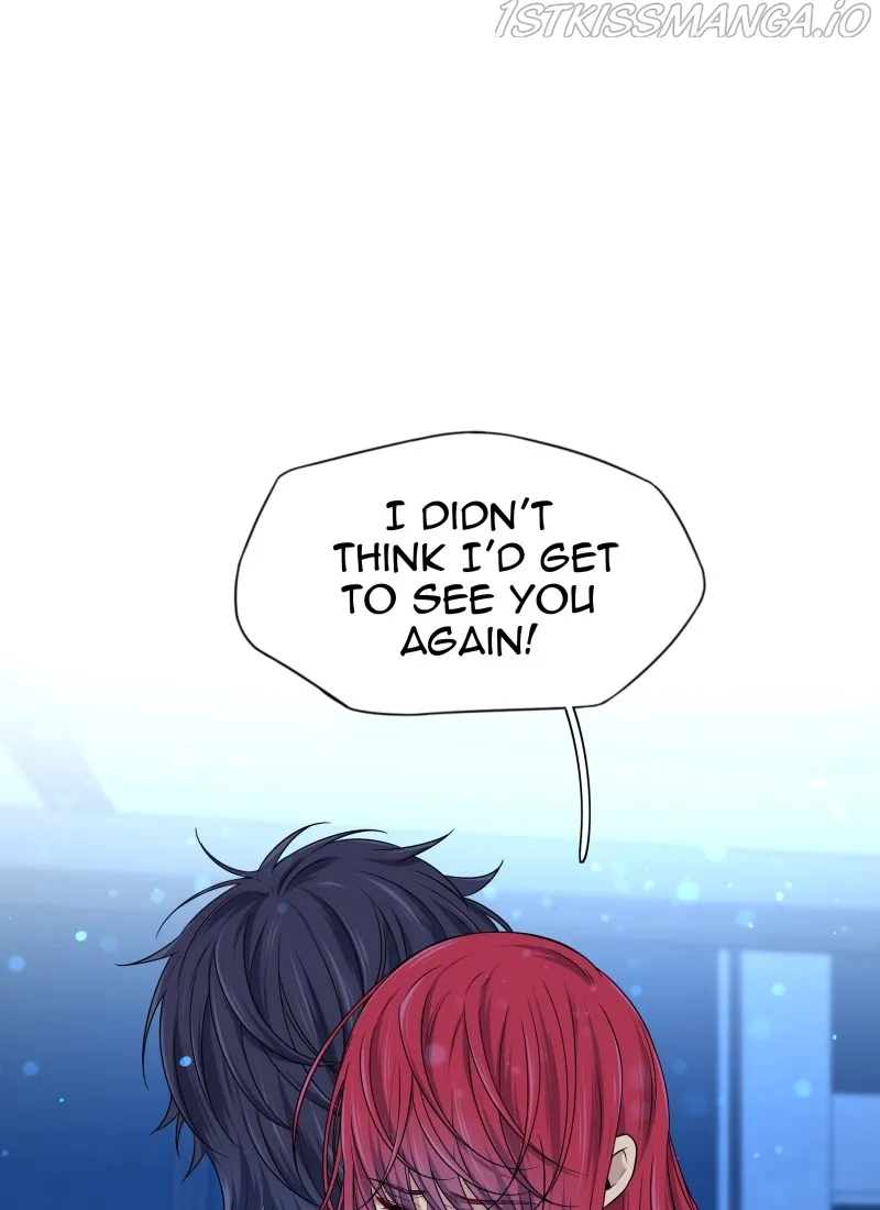Phase Chapter 85 Online - pƔgina 83