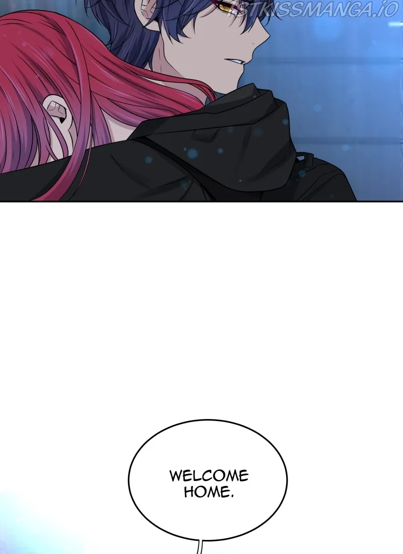 Phase Chapter 85 Online - pƔgina 85