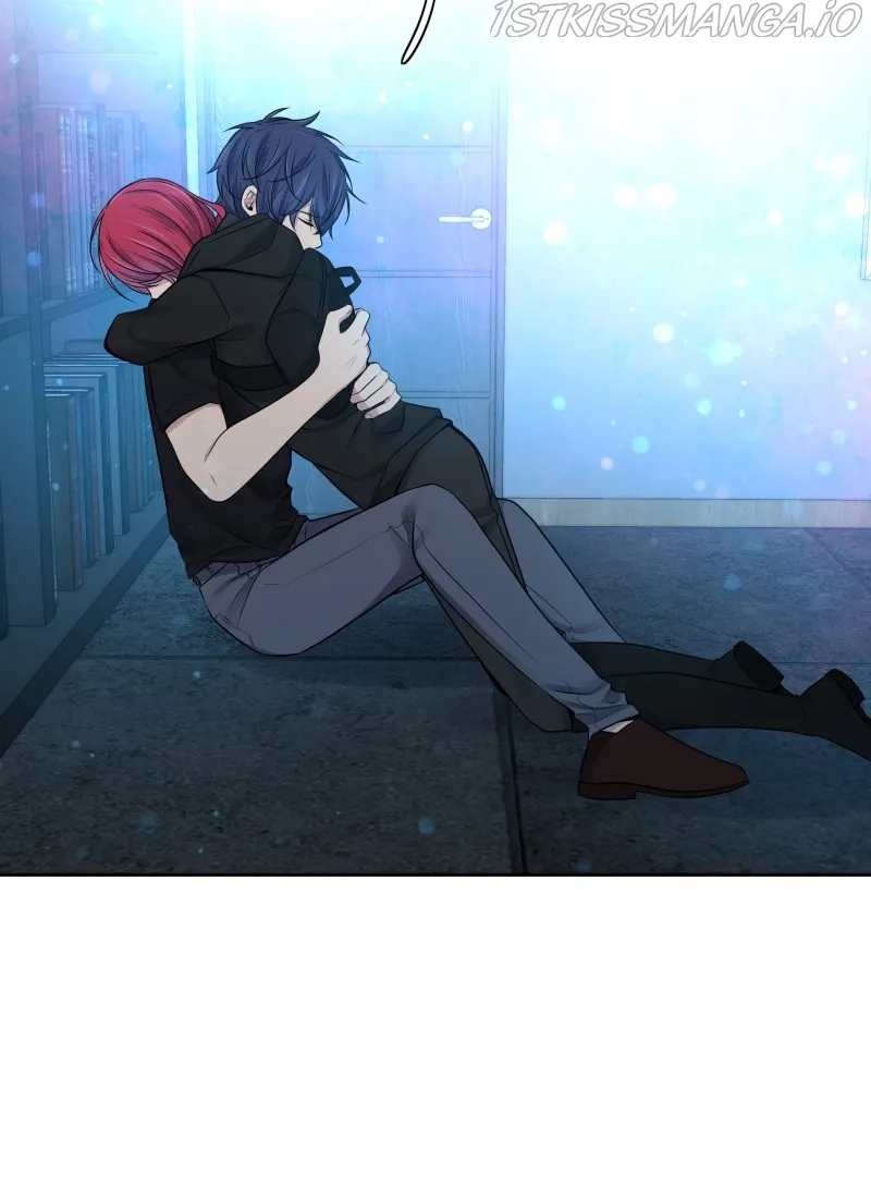 Phase Chapter 85 Online - pƔgina 86