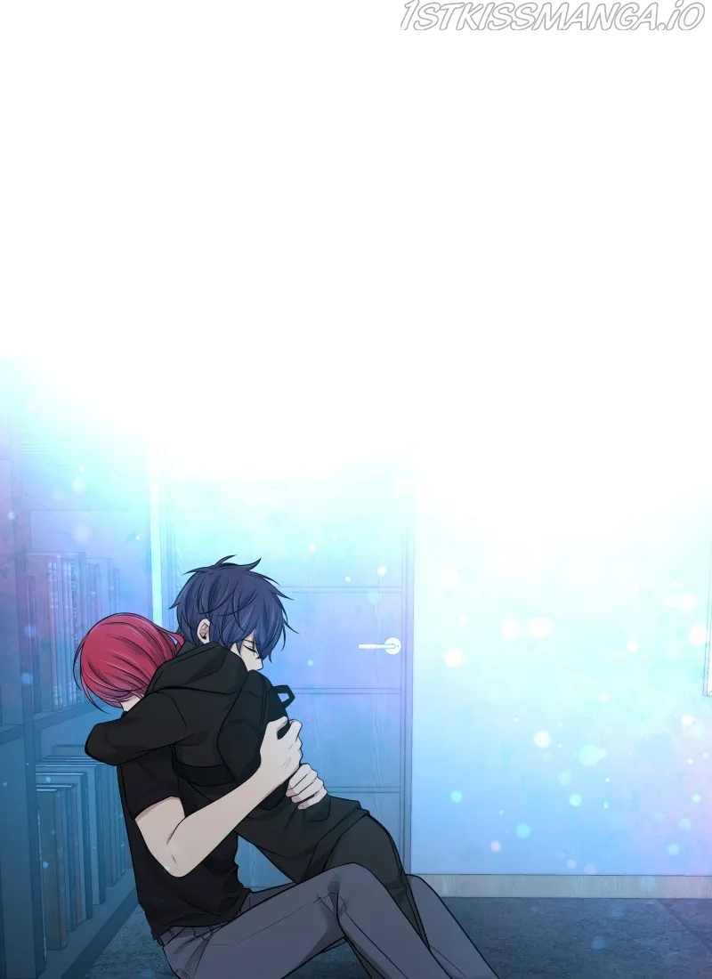 Phase Chapter 86 Online - pƔgina 1