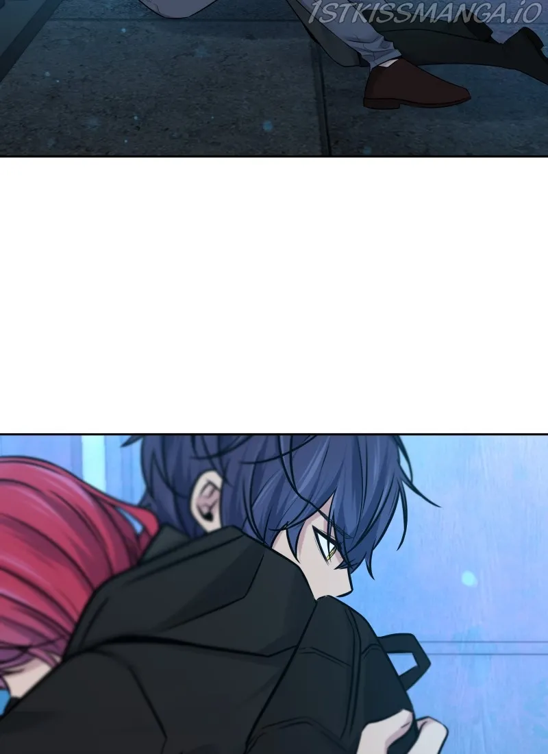 Phase Chapter 86 Online - pƔgina 2