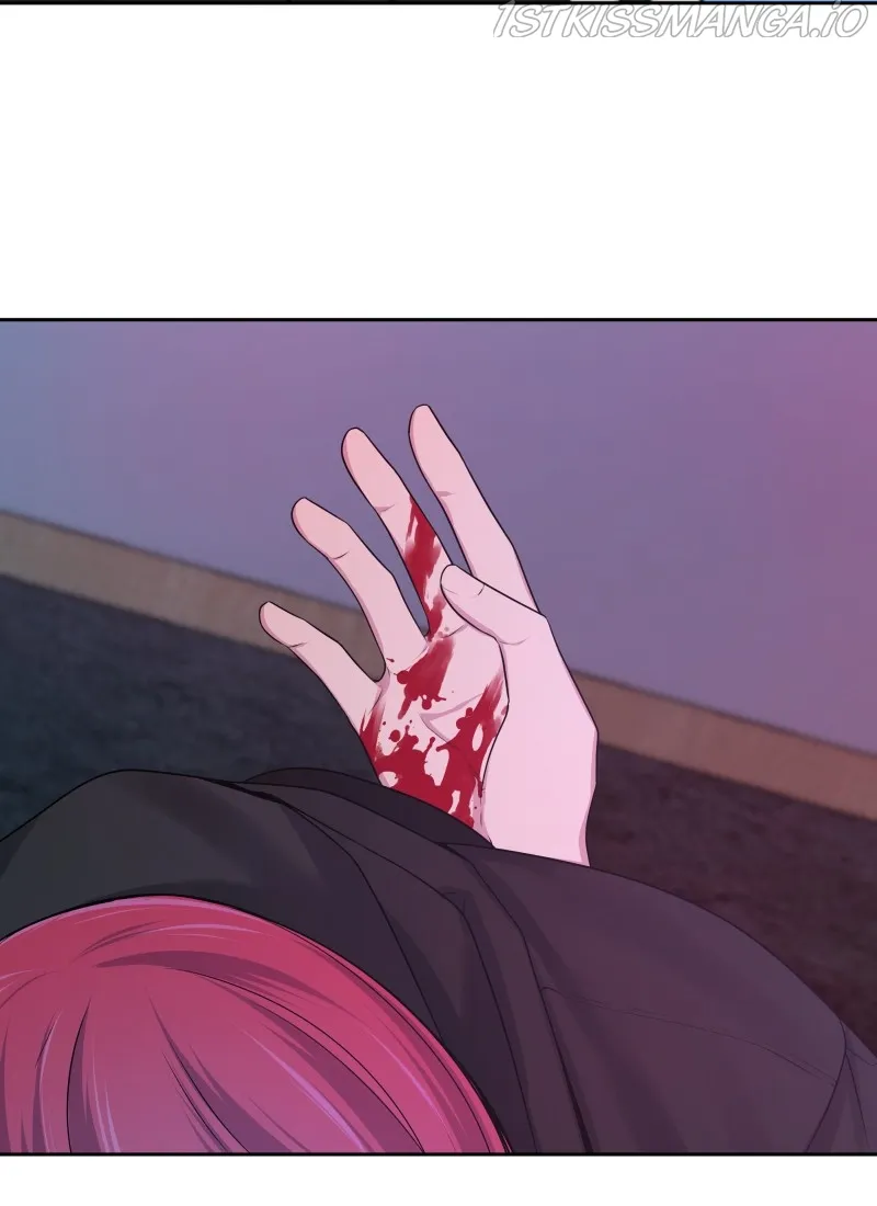 Phase Chapter 86 Online - pƔgina 3