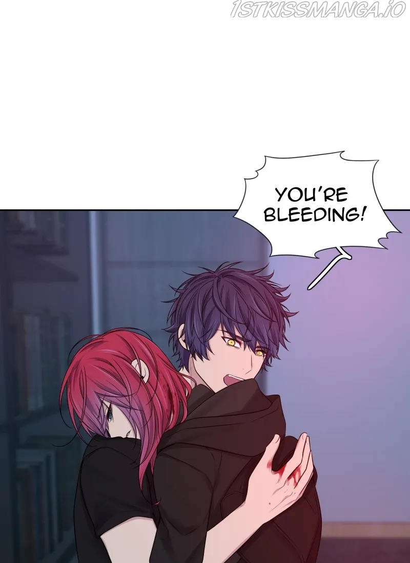 Phase Chapter 86 Online - pƔgina 4