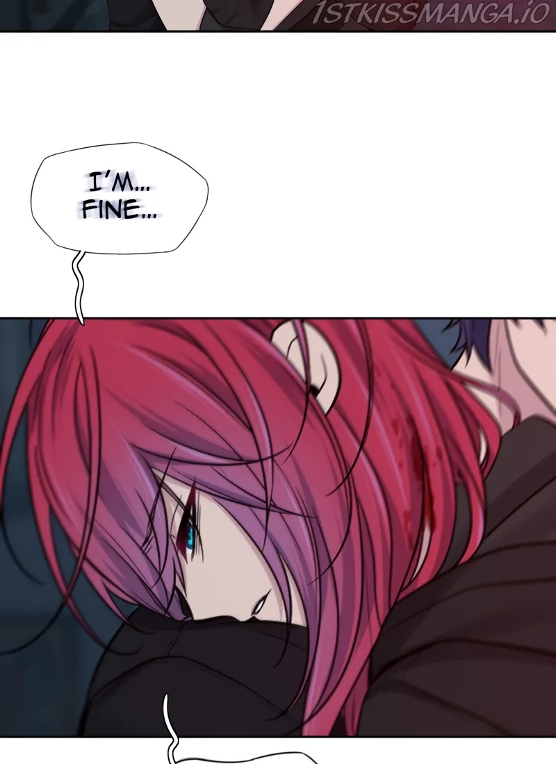 Phase Chapter 86 Online - pƔgina 5