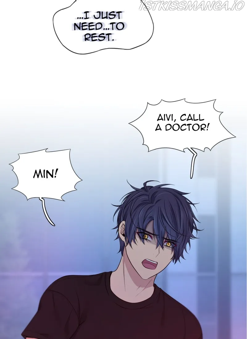 Phase Chapter 86 Online - pƔgina 6