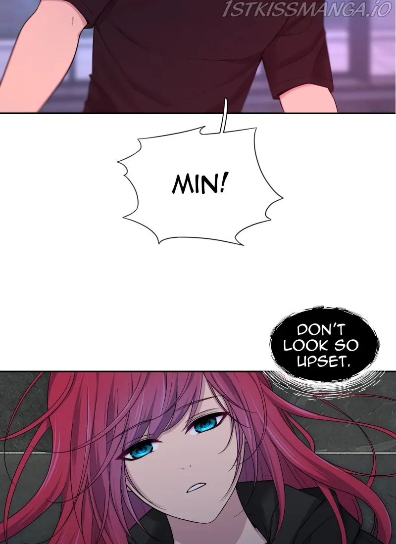 Phase Chapter 86 Online - pƔgina 7