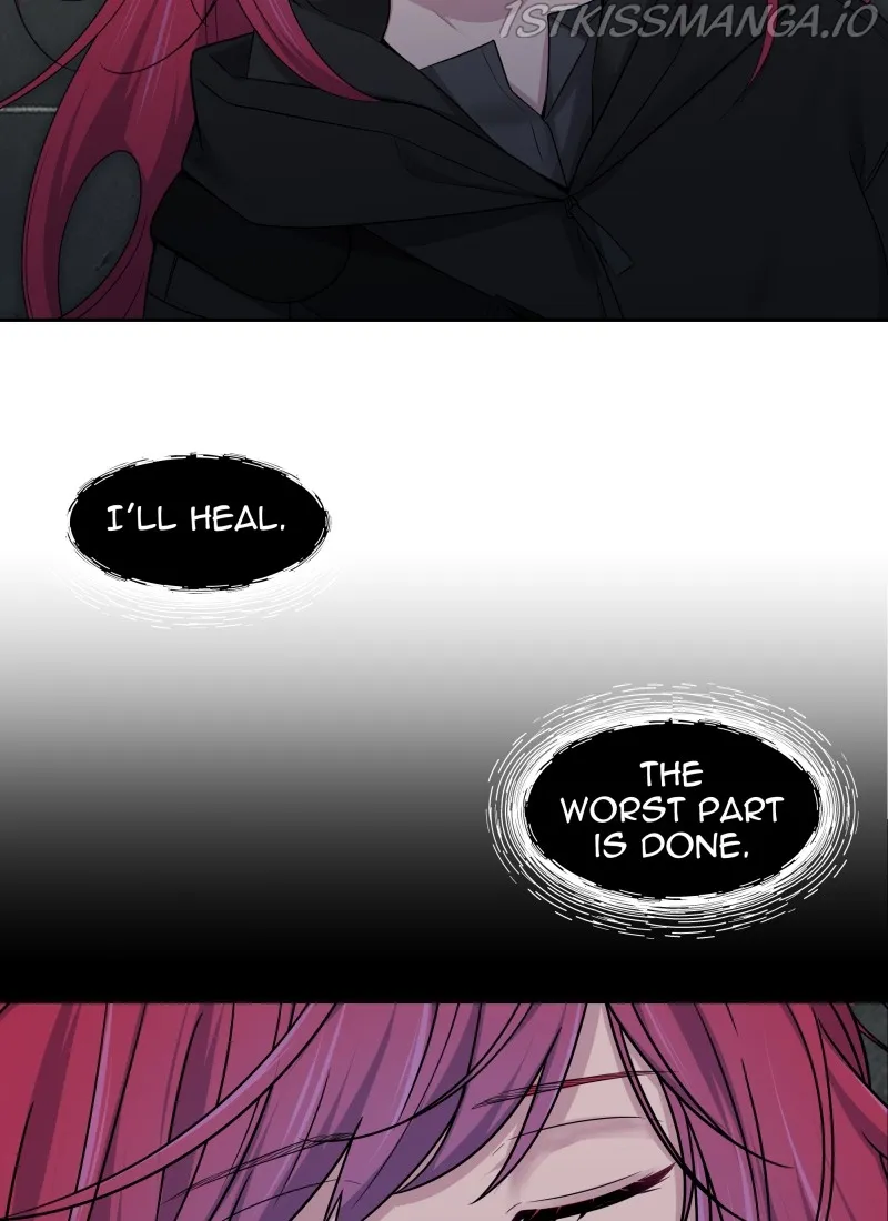 Phase Chapter 86 Online - pƔgina 8
