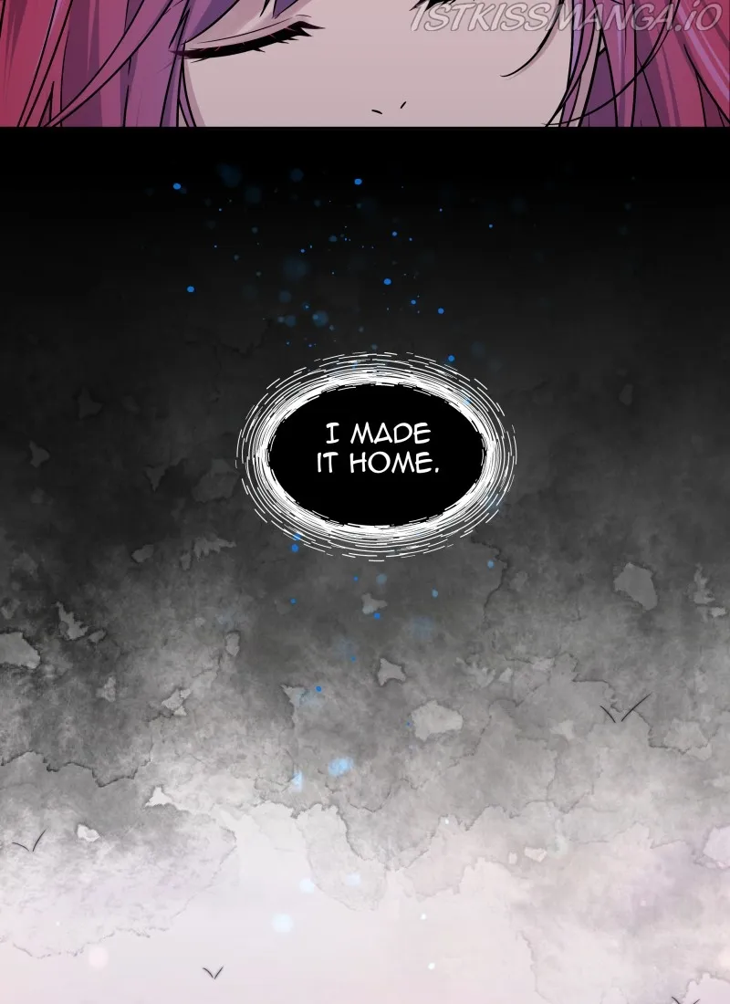 Phase Chapter 86 Online - pƔgina 9