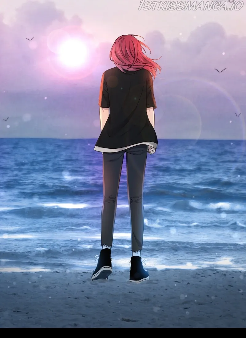Phase Chapter 86 Online - pƔgina 10